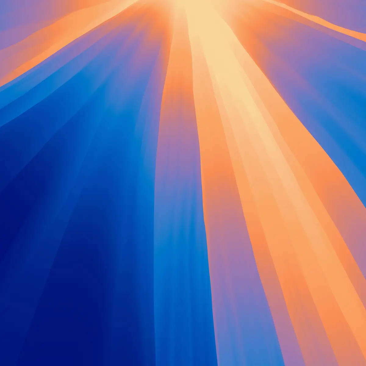macOS desktop wallpaper